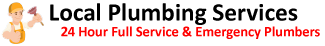Murrells Inlet Plumbers